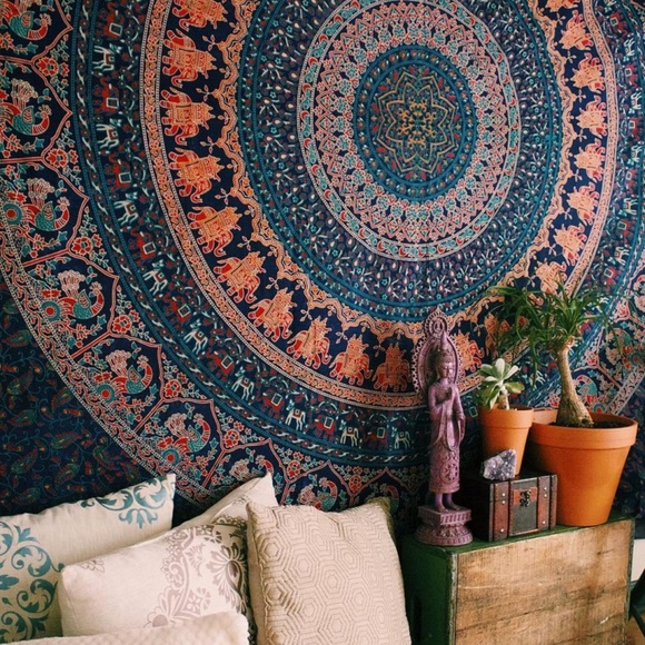 Tapestries!!! - Picture 1 of 2